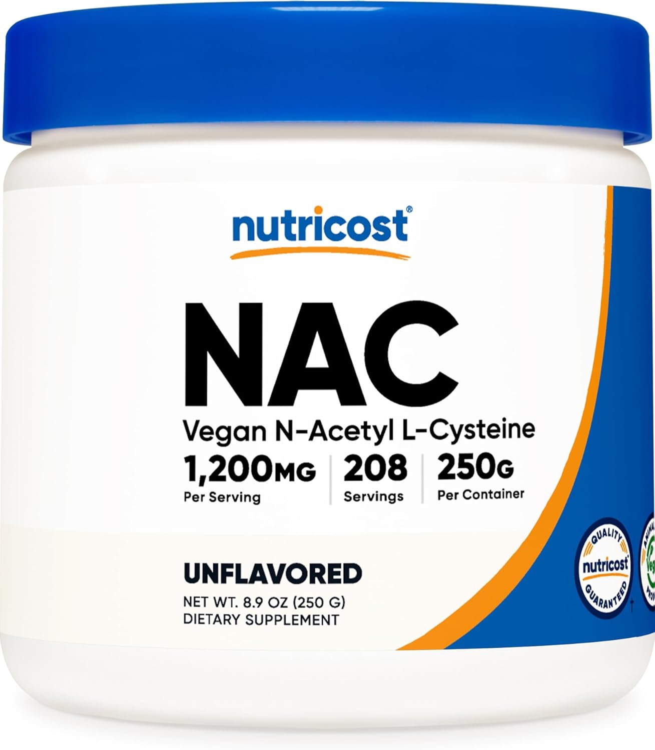 250-grams-nutricost-n-acetyl-l-cysteine-nac-powder---vegan-non-gmo-gluten-free-1