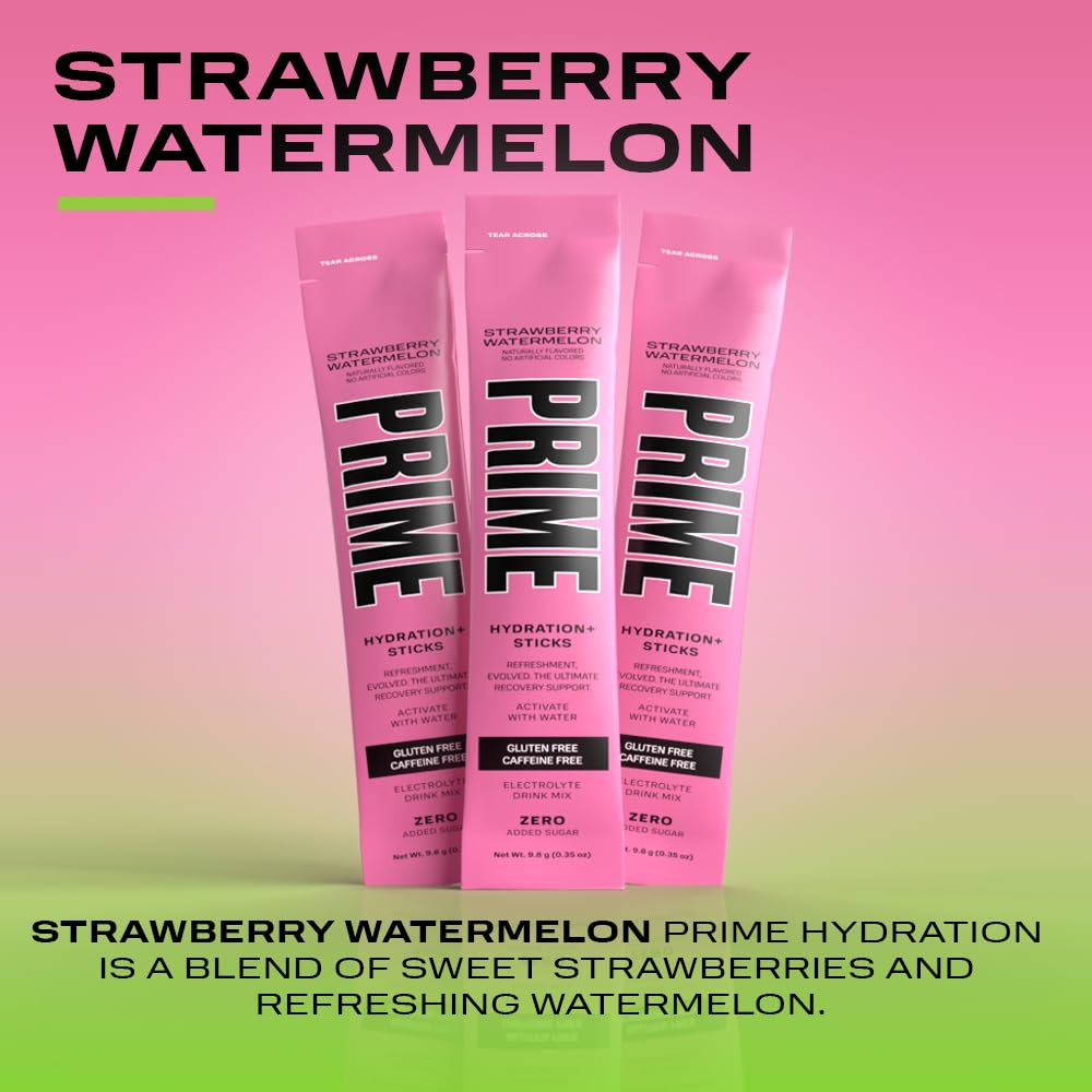 strawberry-watermelon-hydration-powder-sticks-electrolyte-drink-mix-low-sugar-caffeine-free-vegan-48-single-serve-sticks-4