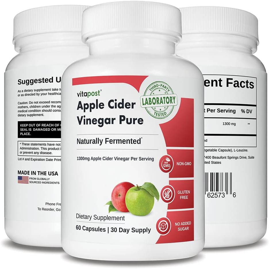 1300mg-apple-cider-vinegar-capsules---pure-naturally-fermented---no-harsh-taste---60-capsules-2