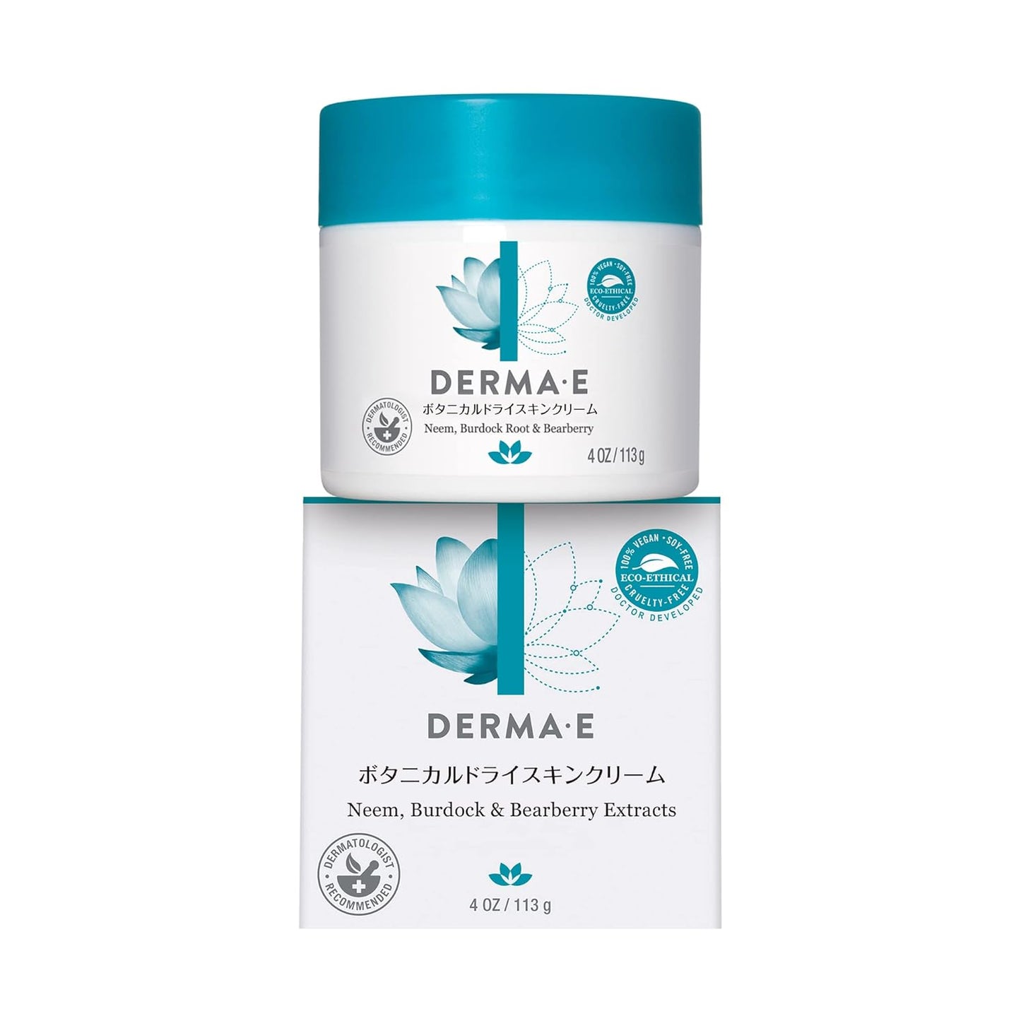 derma-e-eczema-relief-cream---4-oz-unisex---soothes-and-hydrates-dry-irritated-skin-3
