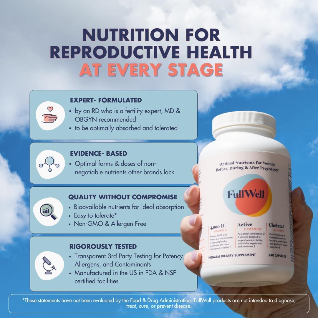 prenatal-vitamins-with-choline-for-optimal-pregnancy-health---fullwell-2