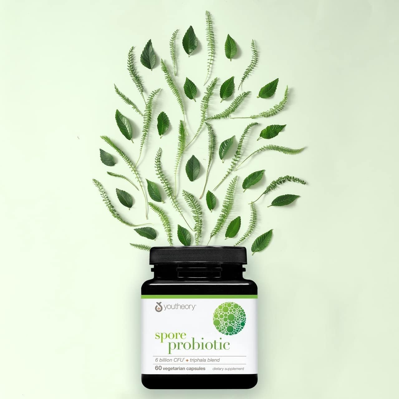6-billion-cfu-youtheory-spore-probiotic-digestive-supplement---supports-gut-health---vegetarian-capsules---dairy-gluten-soy-free---stomach-acid-resistant-5