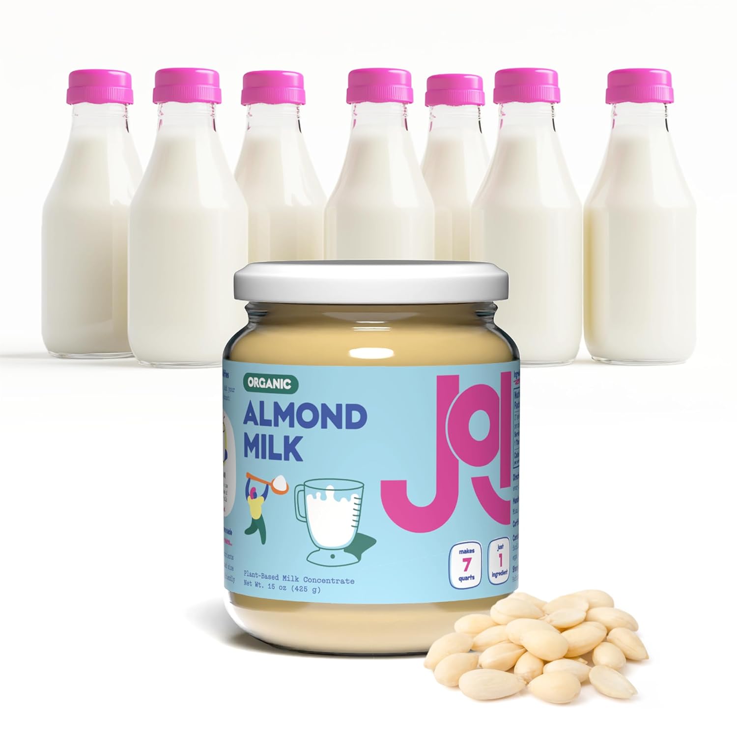 organic-almond-milk-unsweetened-plain-concentrate---jois-latest-product-1