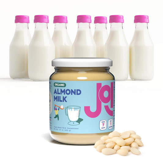 organic-almond-milk-unsweetened-plain-concentrate---jois-latest-product-1
