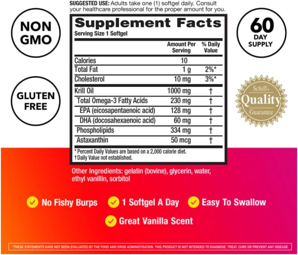 3-pack-of-megared-ultra-strength-1000mg-omega-3-krill-oil-softgels-with-epadha-astaxanthin-phospholipids---supports-heart-brain-joint-and-eye-health---no-fishy-aftertaste---60-count-8