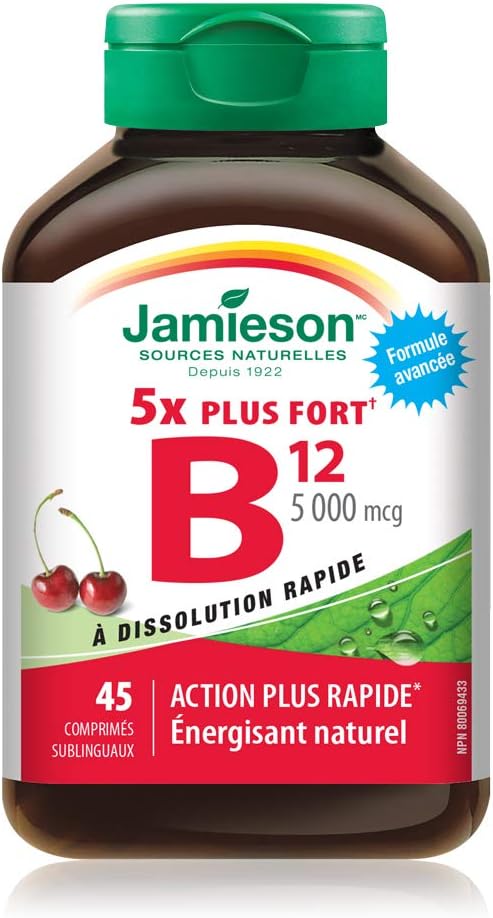 high-potency-jamieson-vitamin-b12-5000-mcg-tablets---45-count-2