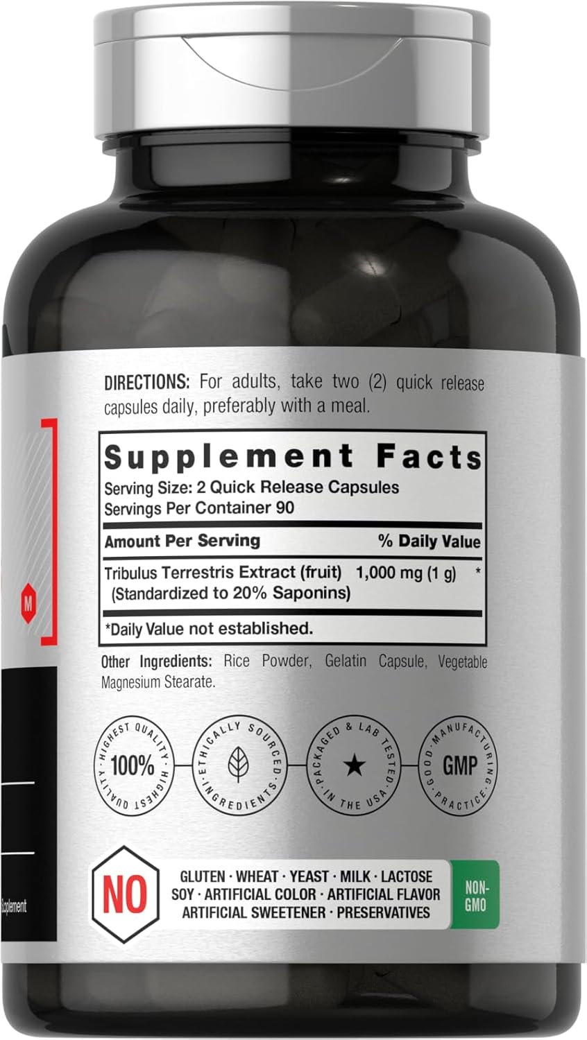 tribulus-terrestris-for-men-1000mg-180-capsules-extract-supplement-non-gmo-gluten-free-by-horbach-2
