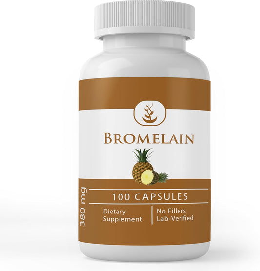 100-capsules-of-pure-bromelain-supplement---original-ingredients-lab-verified-no-additives-or-fillers---always-pure-1