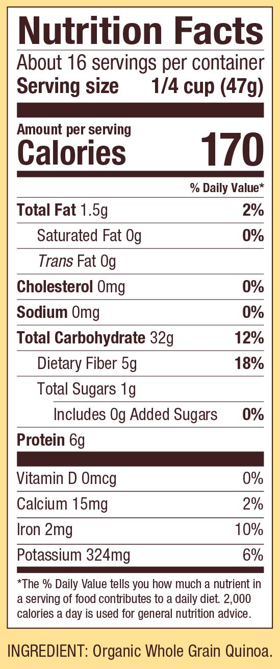 organic-white-quinoa---104-ounces-pack-of-4-vegan-gluten-free-non-gmo-complete-plant-protein-whole-grain-5