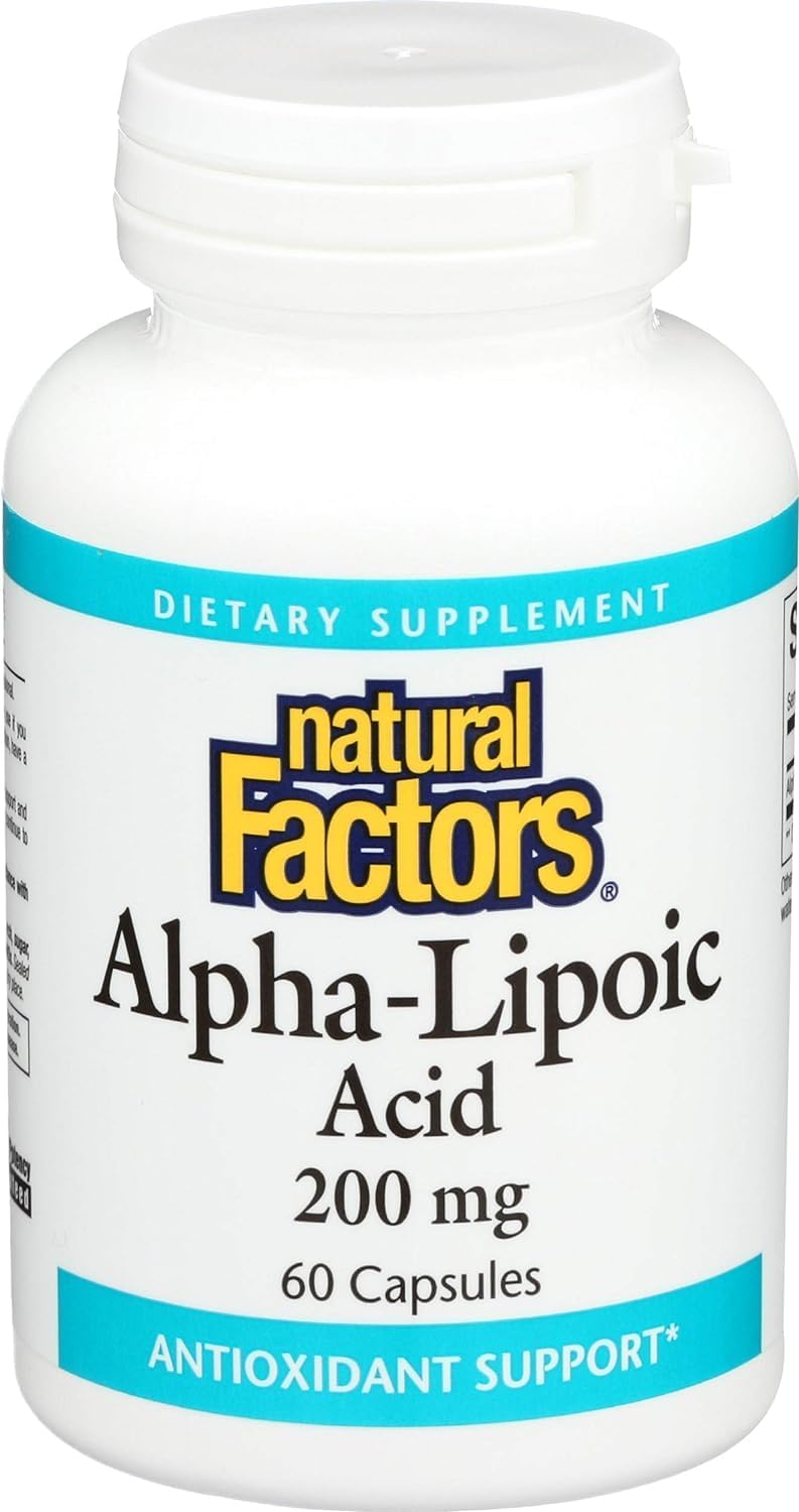 high-potency-alpha-lipoic-acid-capsules-200mg---60-count-antioxidant-supplement-for-cellular-health-and-glucose-metabolism-1