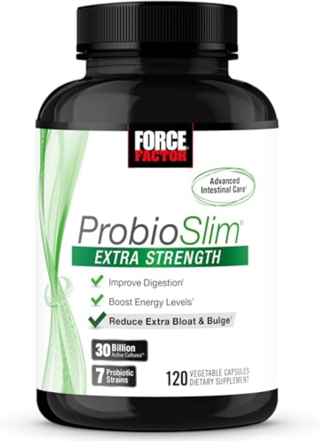 extra-strength-probiotic-supplement-for-digestive-health---probiotic-capsules-with-30-billion-cfus-prebiotic-fiber-for-men-and-women---120-caps-1