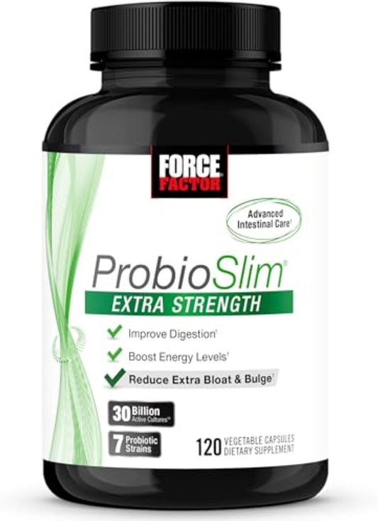 extra-strength-probiotic-supplement-for-digestive-health---probiotic-capsules-with-30-billion-cfus-prebiotic-fiber-for-men-and-women---120-caps-1