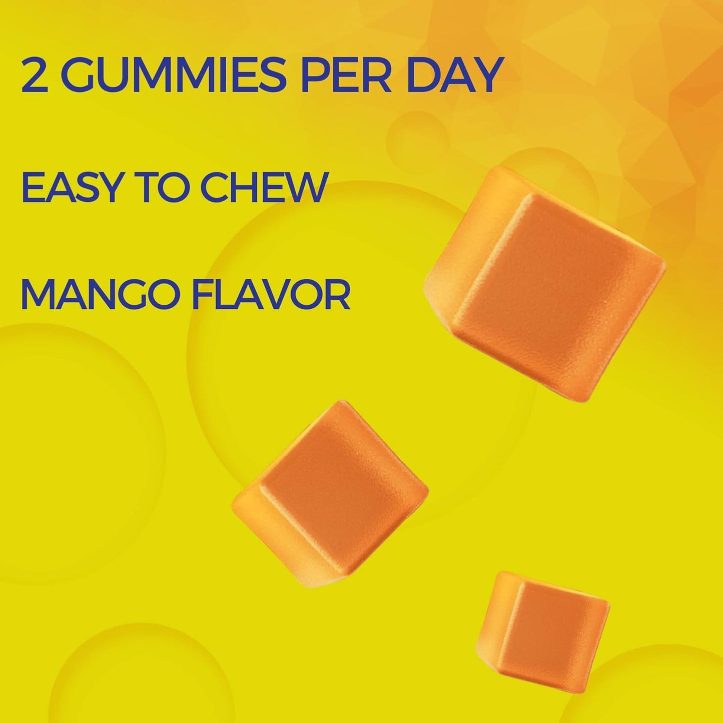 magnesium-gummies-with-turmeric---400mg-complex-for-calm-energy-vegan-low-sugar-chewables-for-muscle-cramps---60-count-7