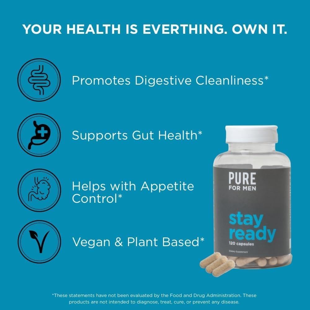 pure-for-men-fiber-supplement-bum-balm-bundle---stay-ready-fiber-120-count-reset-30-count-7