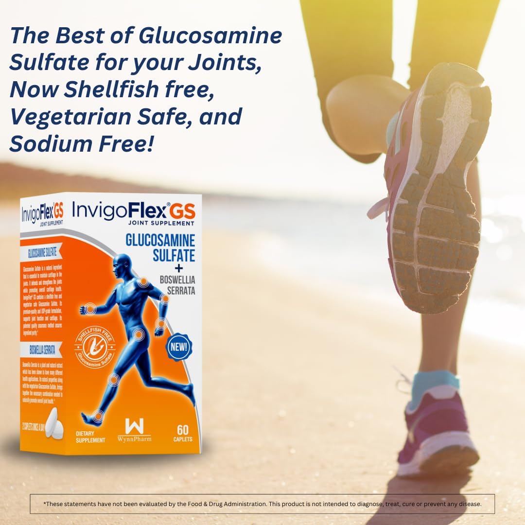 invigoflex-glucosamine-sulfate-with-boswellia-serrata---shellfish-free-sodium-free-vegetarian-safe---non-gmo-gluten-free-joint-supplement---3-pack-5