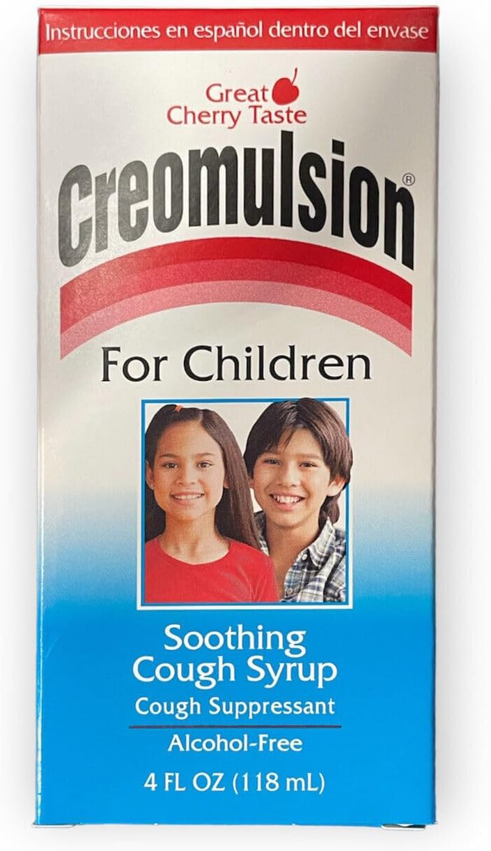 soothing-cough-syrup-for-children-4-oz---pack-of-2---creomulsion-1