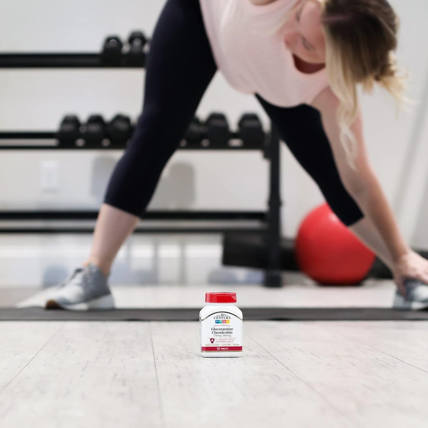 triple-strength-glucosamine-chondroitin-tablets---750600mg-60-count-21st-century-formula-4