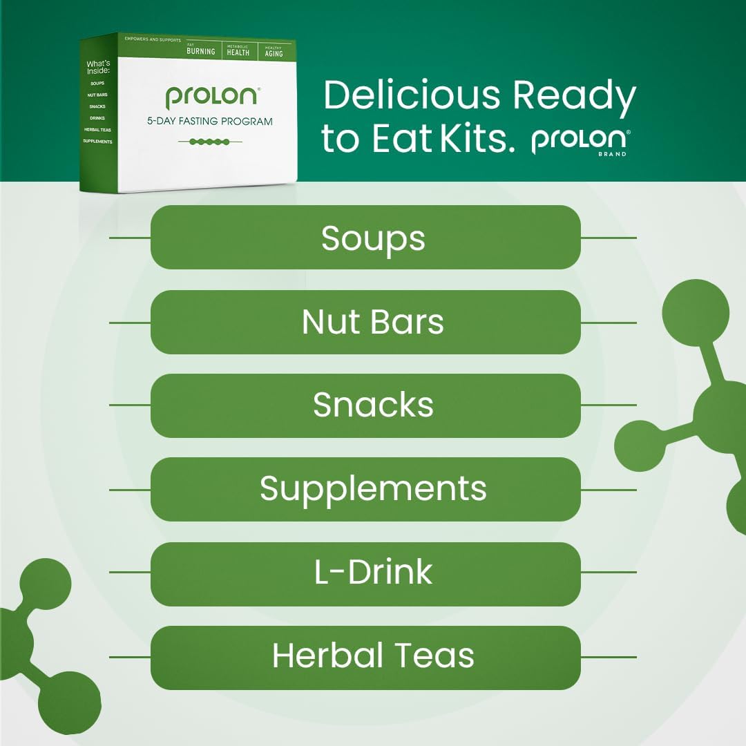 5-day-prolon-fasting-kit-for-men-and-women-designed-to-support-fasting-low-calorie-pre-made-meals-snacks-plant-based-ingredients-version-3-5