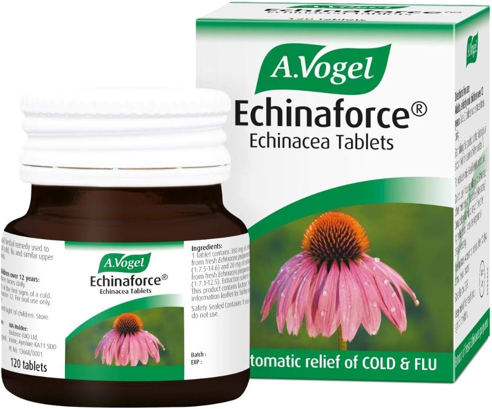 avogel-echinaforce-echinacea-tablets---natural-immune-support-supplement-with-120-tablets-1