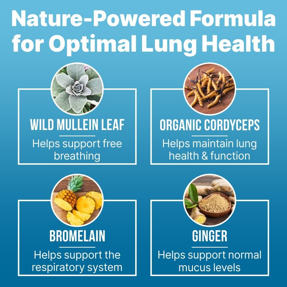 wild-mullein-leaf-extract-lung-support-supplement-drops---2-fl-oz---mucus-relief-and-lung-health-support-3