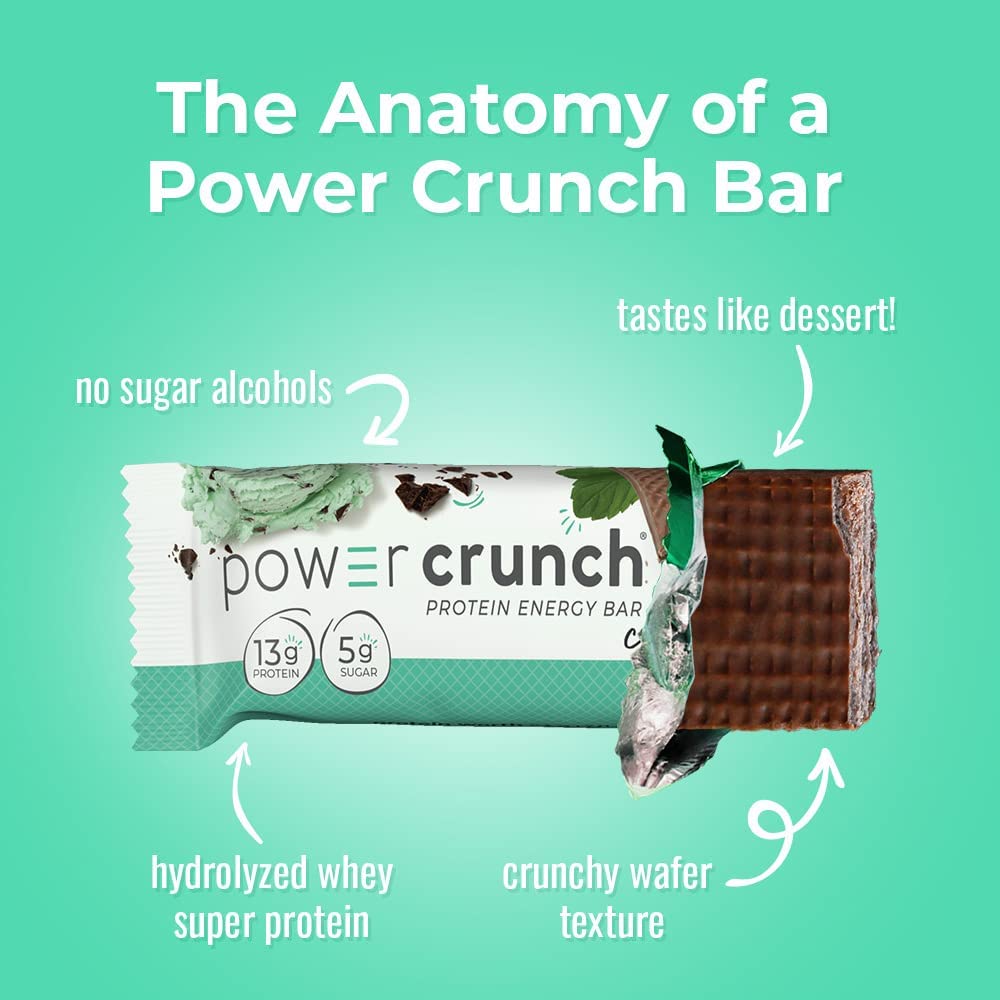 high-protein-chocolate-mint-wafer-bars-delicious-power-crunch-snacks-14oz-12-pack-6