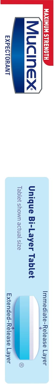 mucinex-12-hour-maximum-strength-guaifenesin-tablets-1200-mg-14-ct---excess-mucus-relief-chest-congestion-aid-15