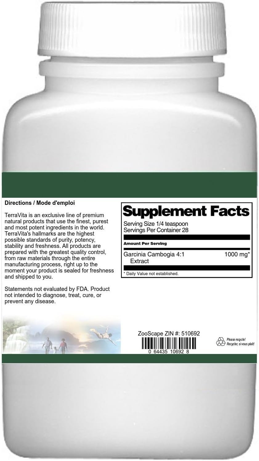 terravita-garcinia-cambogia-extract-powder-41---3-pack-1-oz-each-3