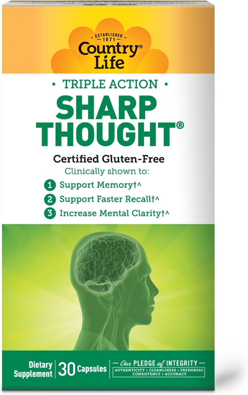 certified-gluten-free-country-life-sharp-thought-capsules---30-count-6