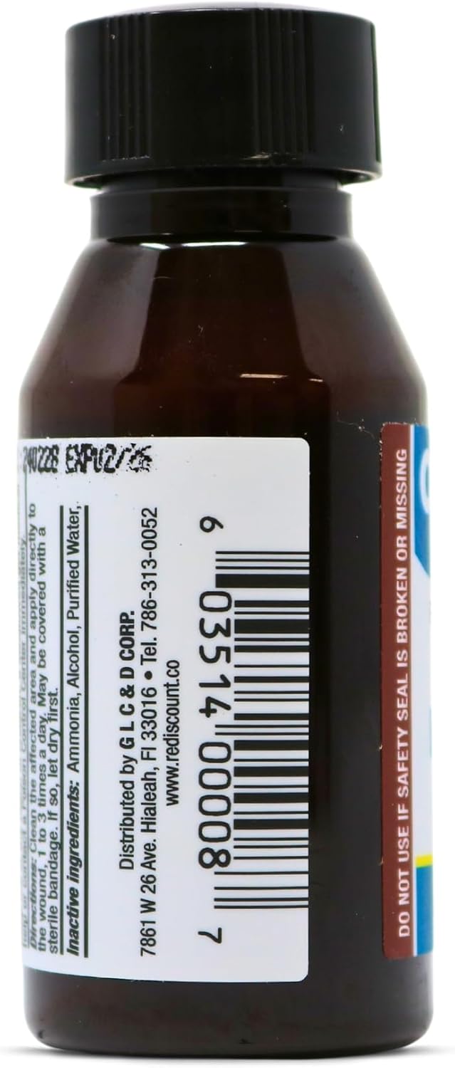 3-in-1-antiseptic-wound-care-combo-arymar-mercuro-chromo-gentian-violet-yodo-blanco-first-aid---1-fl-oz-each-5