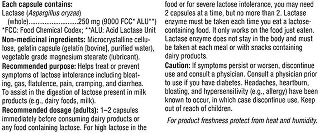 extra-strength-lactase-enzyme-supplement---140-capsules-by-webber-naturals-3