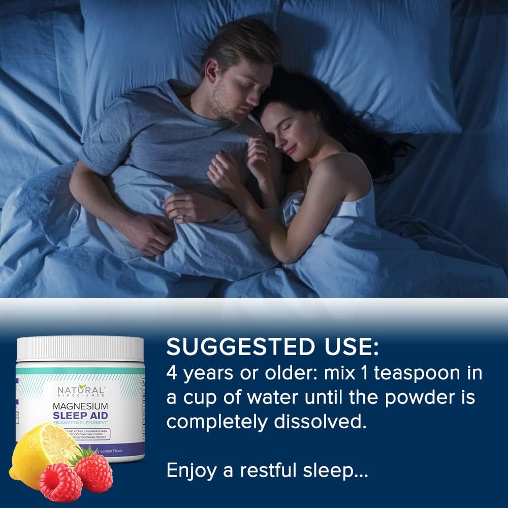 vegan-sugar-free-magnesium-gummies-180-gummies-night-time-powder-with-melatonin---non-gmo-gluten-free-gelatin-free-9