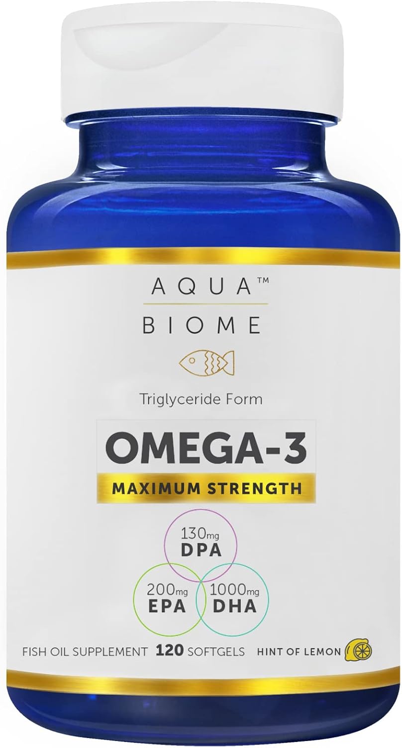 enzymedica-aqua-biome-fish-oil-capsules---maximum-strength-formula-120-count-bottle-2