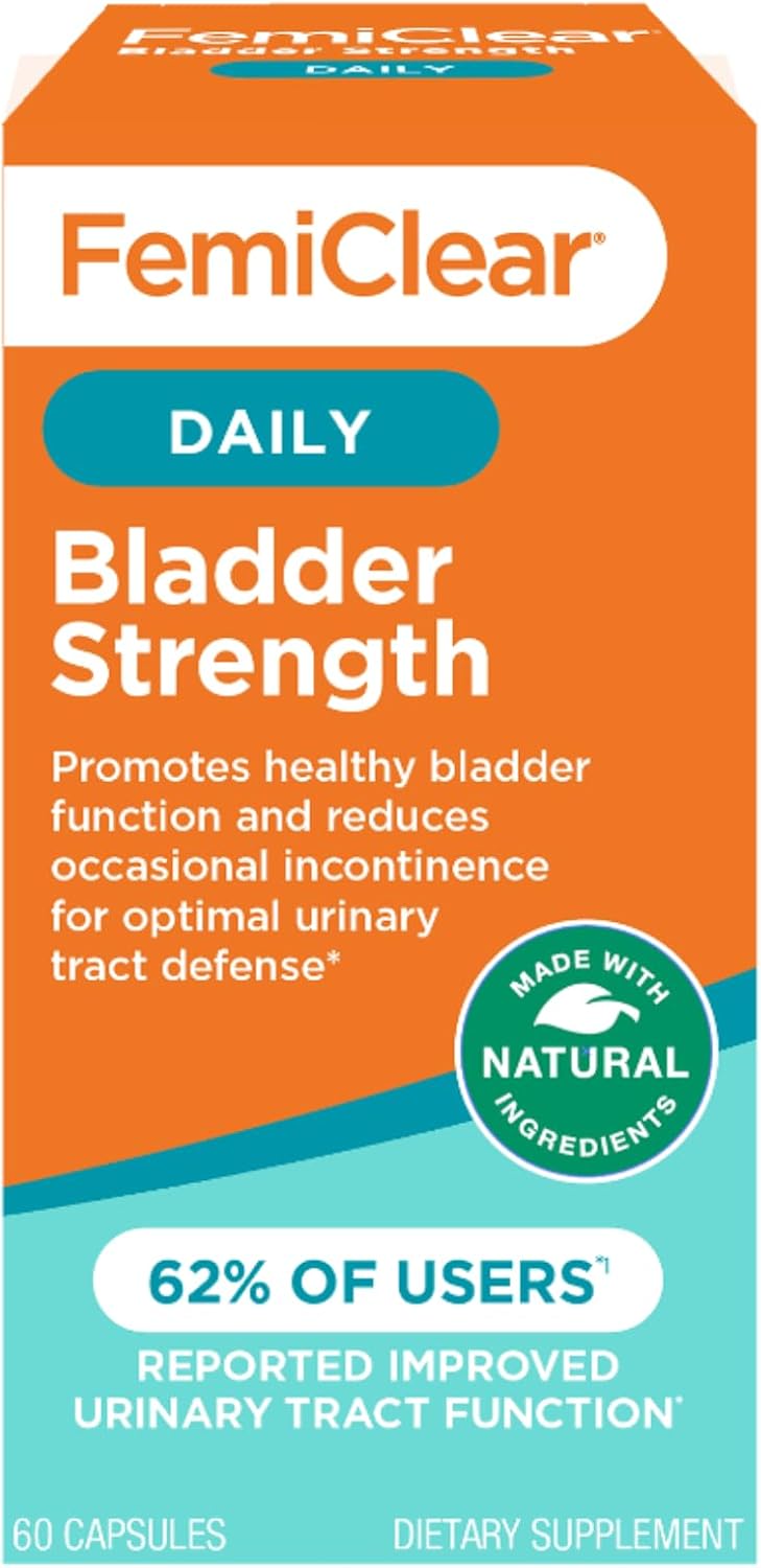 all-natural-bladder-control-supplement-for-incontinence-uti-support---60-capsules-made-in-usa-1