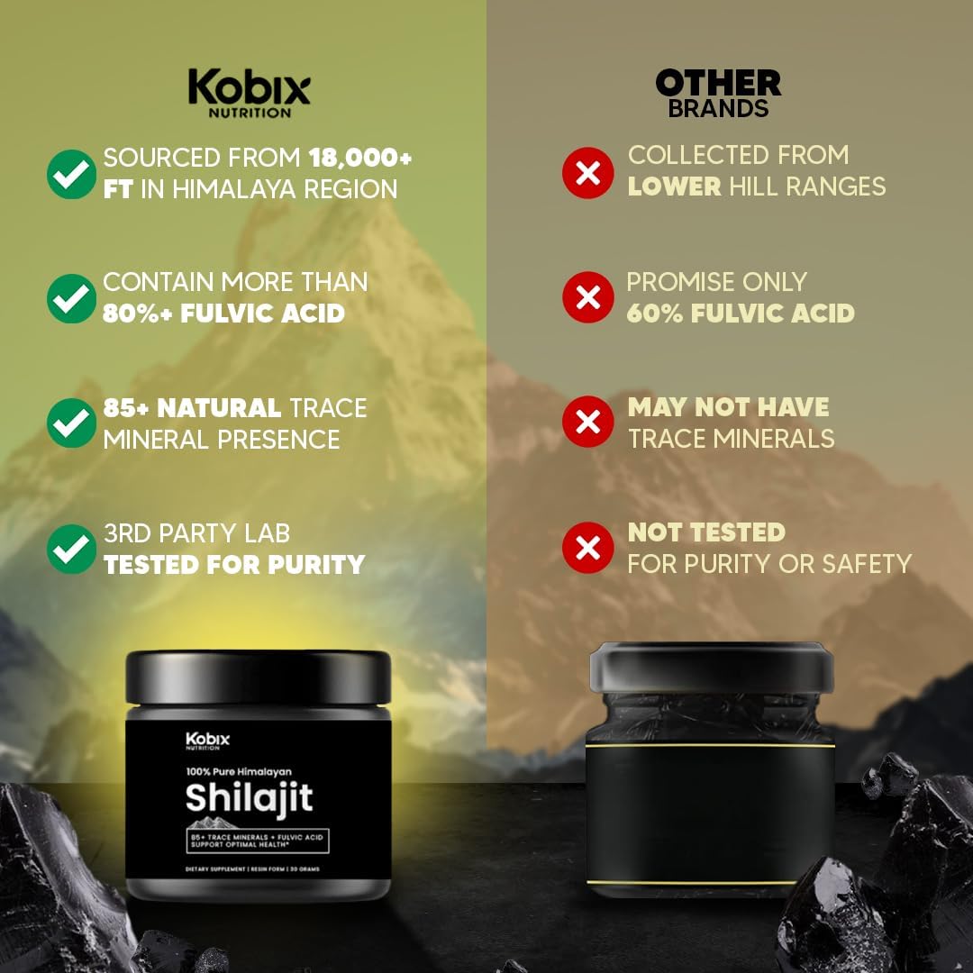 kobix-pure-himalayan-shilajit-resin---high-nutritional-potency-85-trace-minerals-immune-support---30g-5