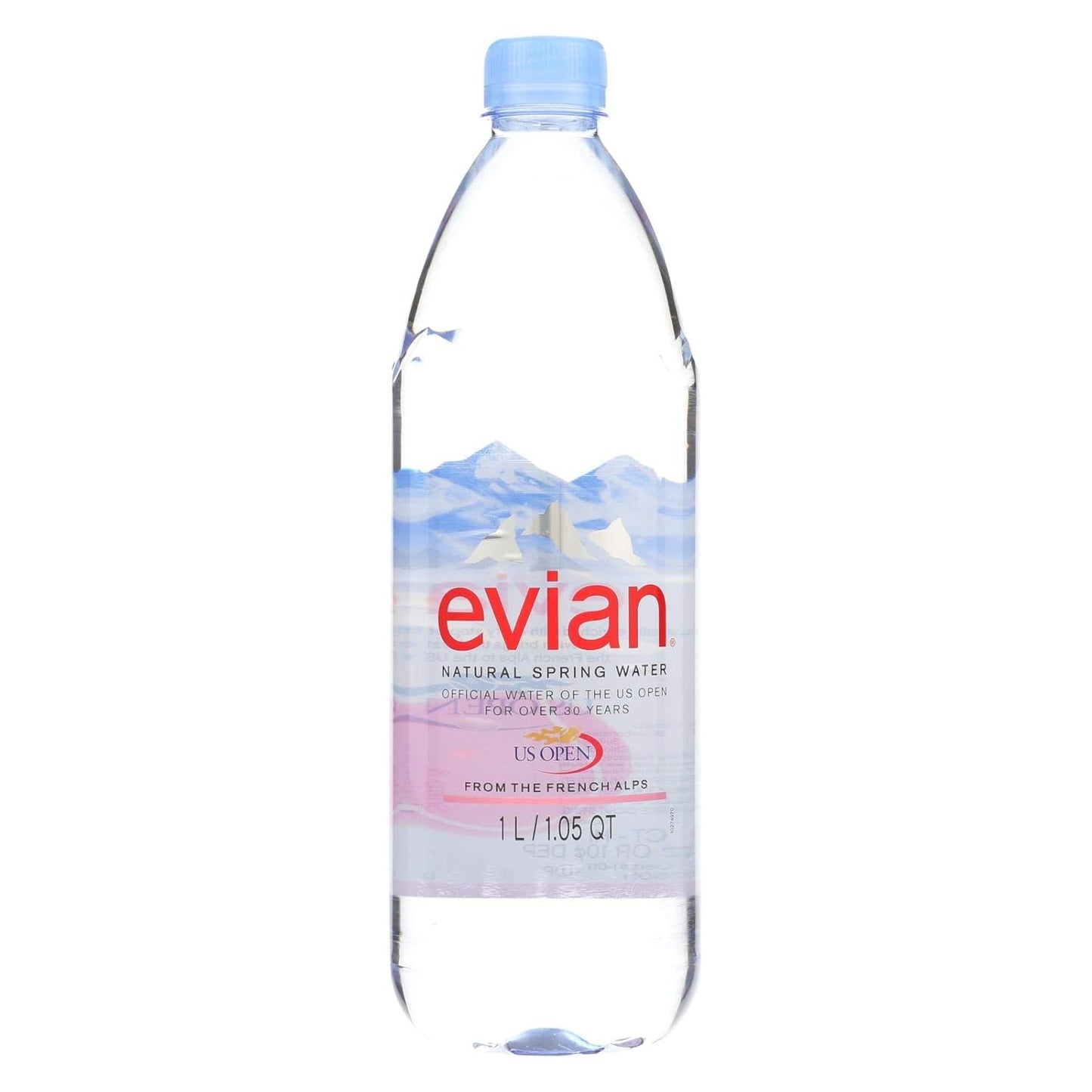 evian-spring-water-pack-of-12-plastic-bottles-338-fl-oz-each-1-case-of-12-bottles-1
