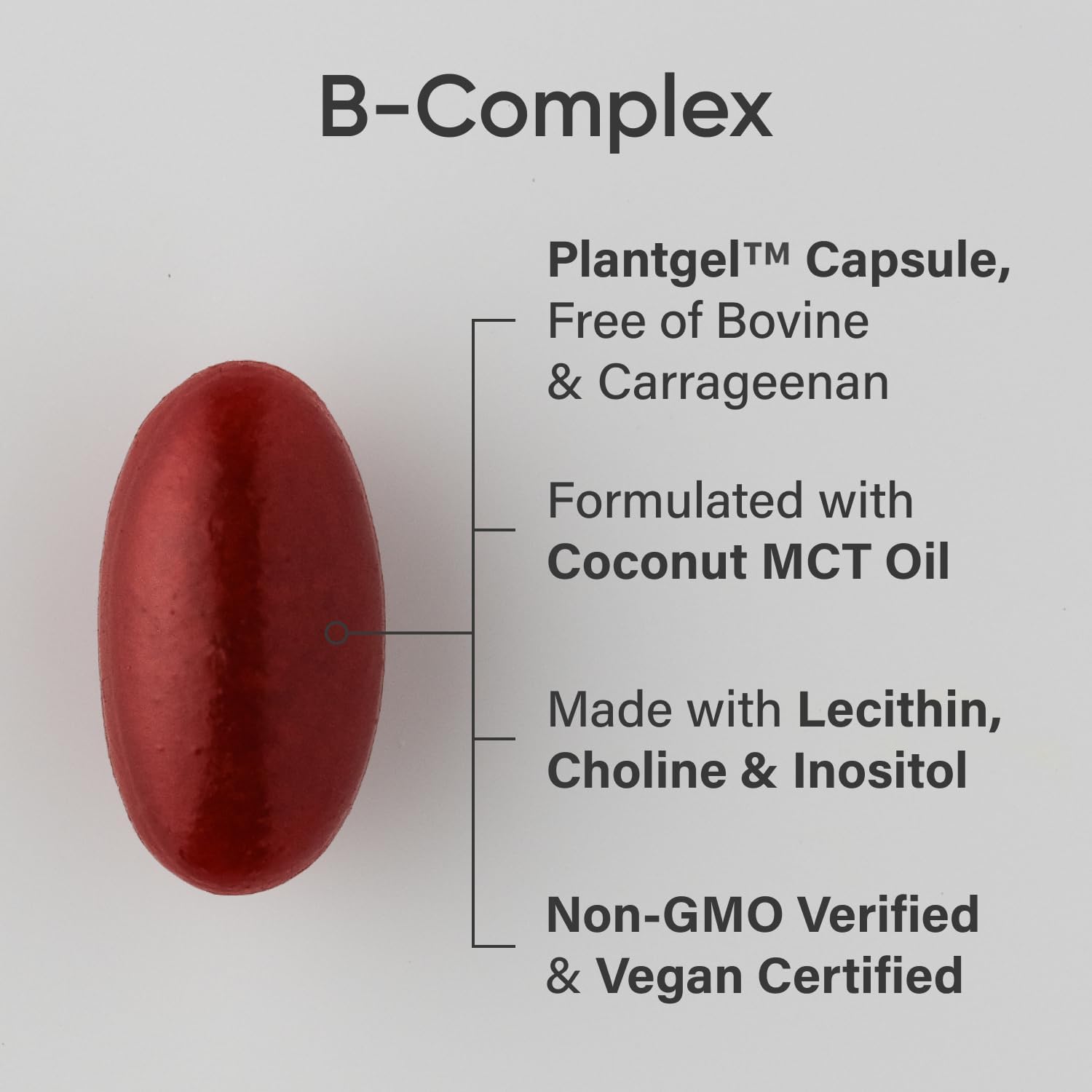 plant-based-sports-research-vitamin-b-complex-with-triple-strength-omega-3-fish-oil-vitamin-k2-mk7-and-vegan-d3-5000iu---full-spectrum-of-b-vitamins-for-vegan-friendly-support-2