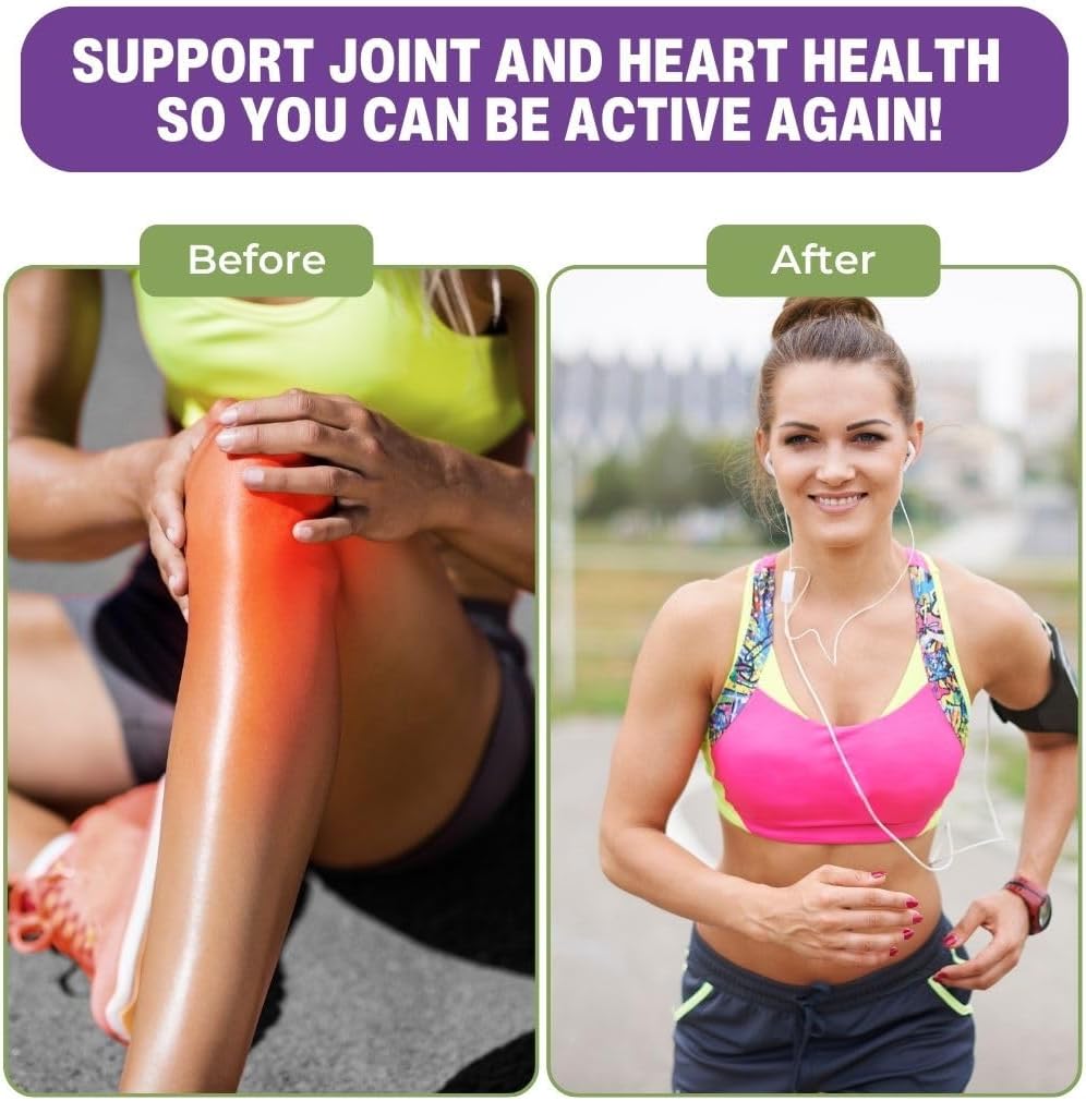Turmeric Curcumin with Black Pepper Supplement for Enhanced Absorption | 95% Curcuminoids + 95% Piperine | 90 Veg Capsules, 500mg | New Roots Herbal - Espot.com.au