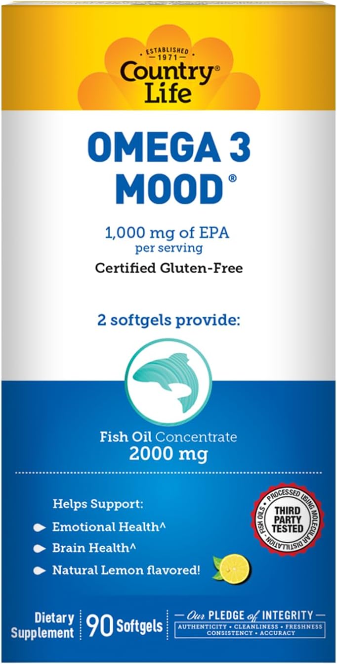 country-life-omega-3-mood-softgels---2000mg-fish-oil-with-epa-dha---gluten-free---90-count-5