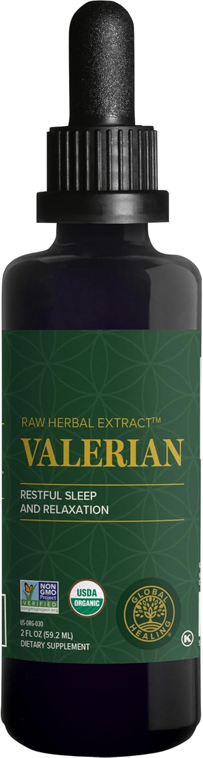 organic-valerian-root-extract-liquid-supplement-for-healthy-relaxation-and-sleep---raw-herbal-alternative-to-capsules---2-fl-oz-1