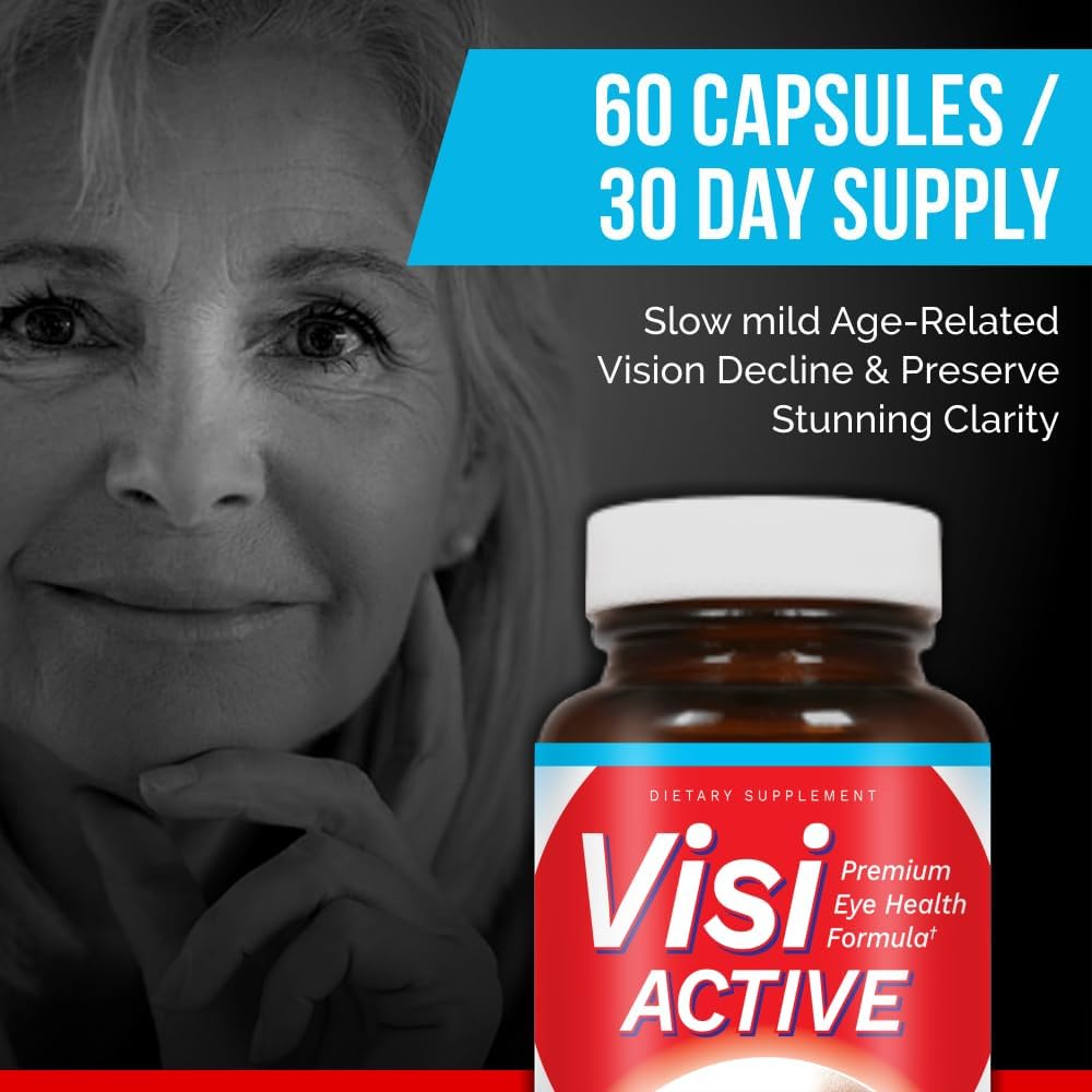 vision-support-supplement-with-11-ingredients-for-eye-health---includes-l-tartrate-resveratrol-blueberry-extract-vitamins-a-c-d---60-capsulesbottle---pack-of-3-2