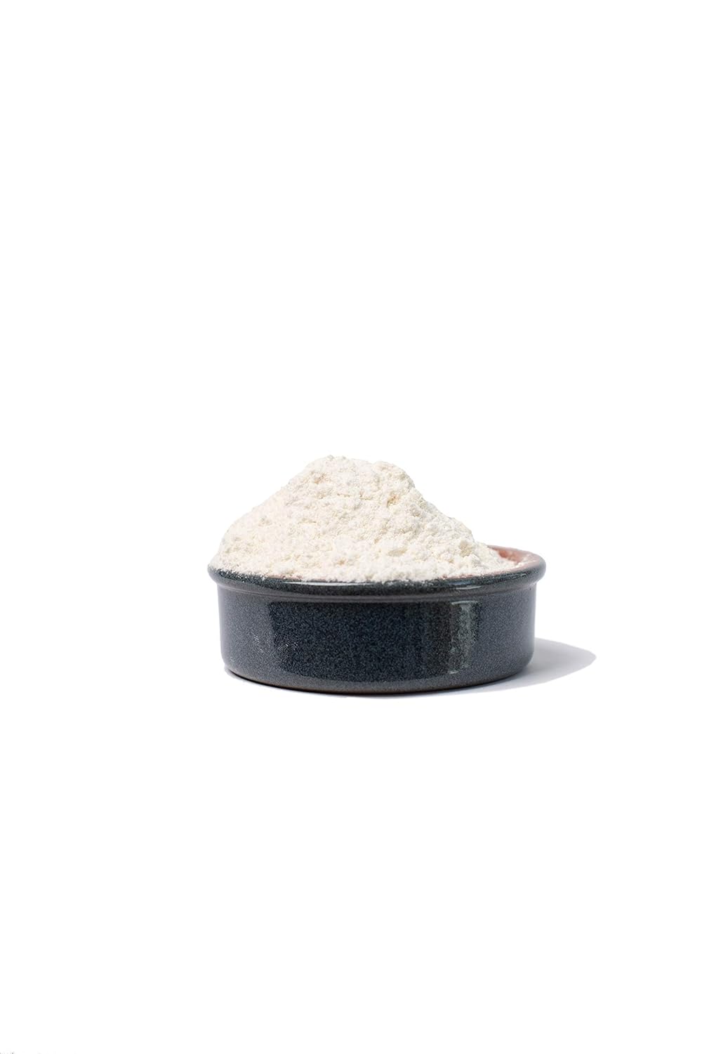 organic-heritage-white-flour-from-sunrise-flour-mill---non-gmo-kosher-high-protein-unbleached-flour-for-baking---25-lb-8