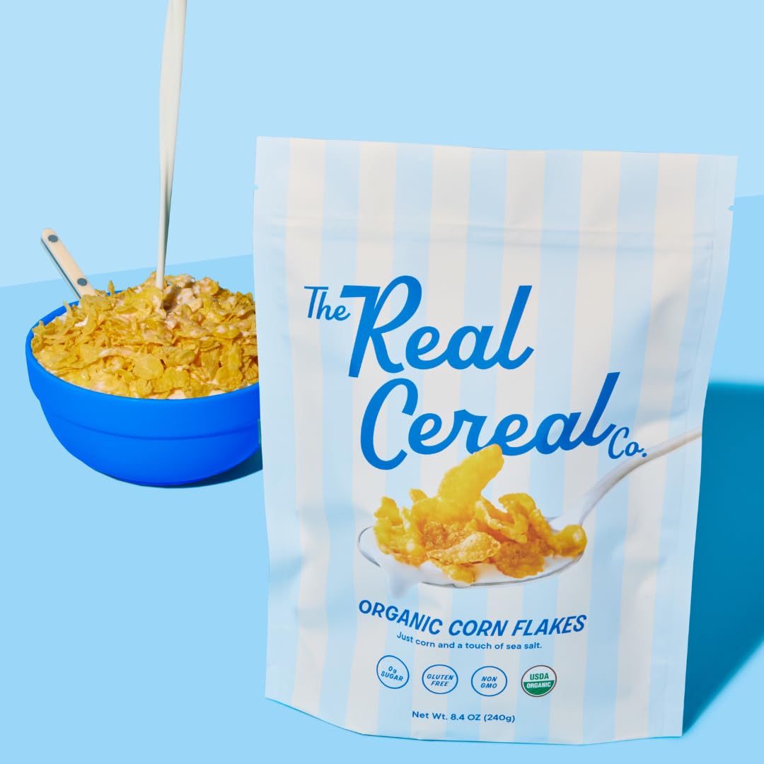organic-corn-flakes-cereal-3-pack-by-the-real-cereal-company---sugar-free-gluten-free-non-gmo-california-made-6