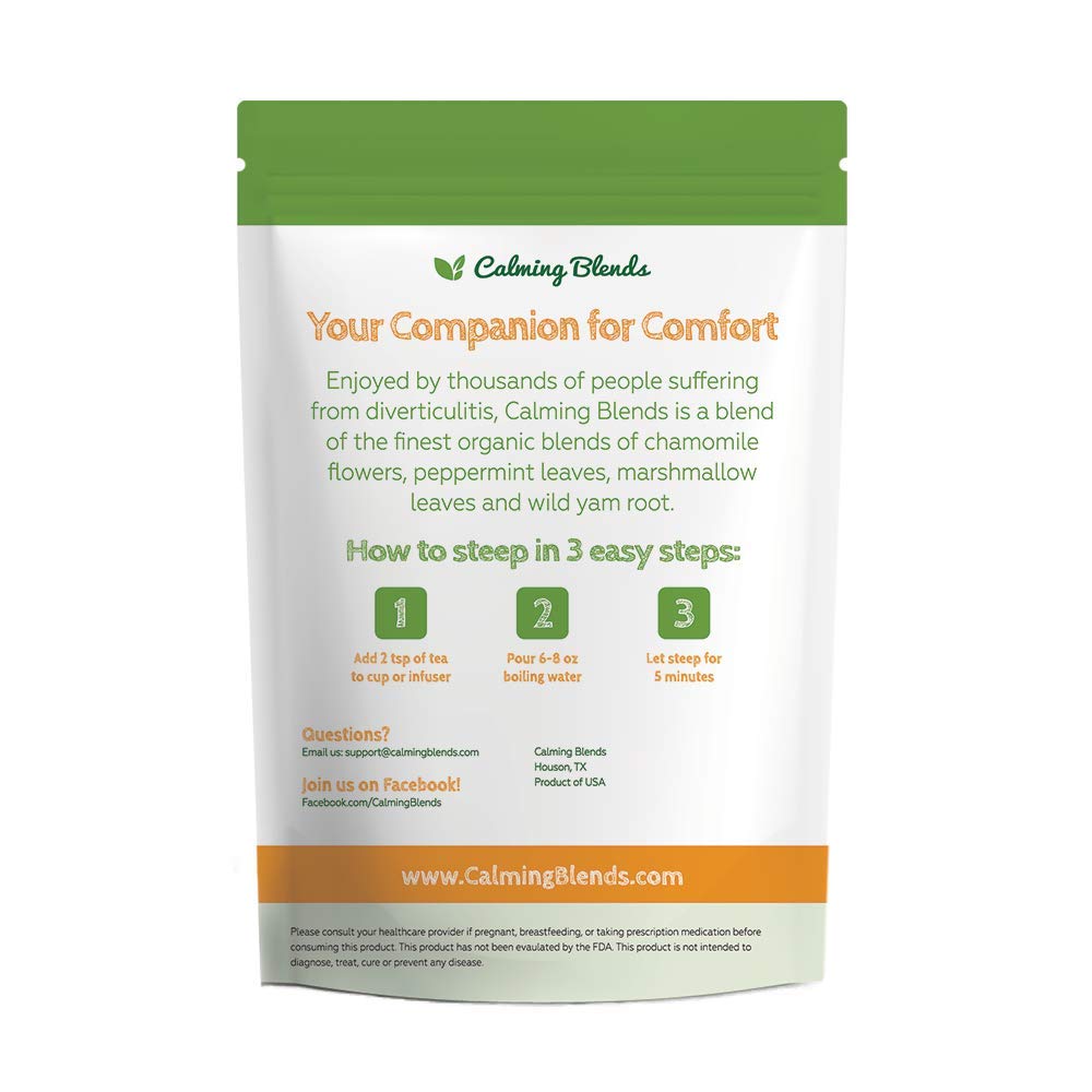 certified-organic-calming-blends-tea-and-morning-comfort-tea-pack---2-pack-6