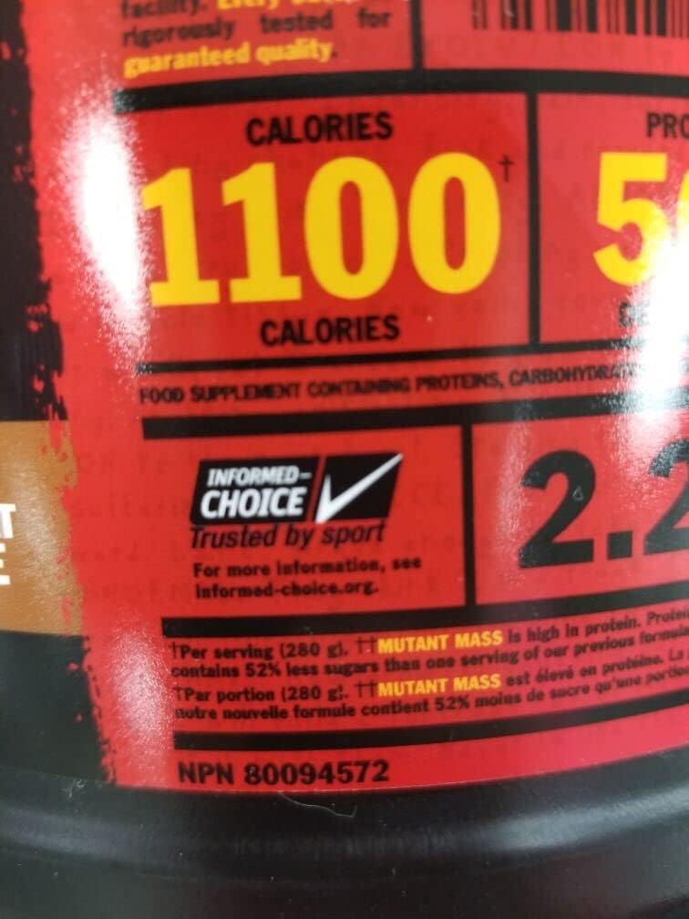 mutant-mass-gainer-vanilla-ice-cream-5-lbs---ultimate-size-and-strength-gainer-for-adding-desired-pounds-9