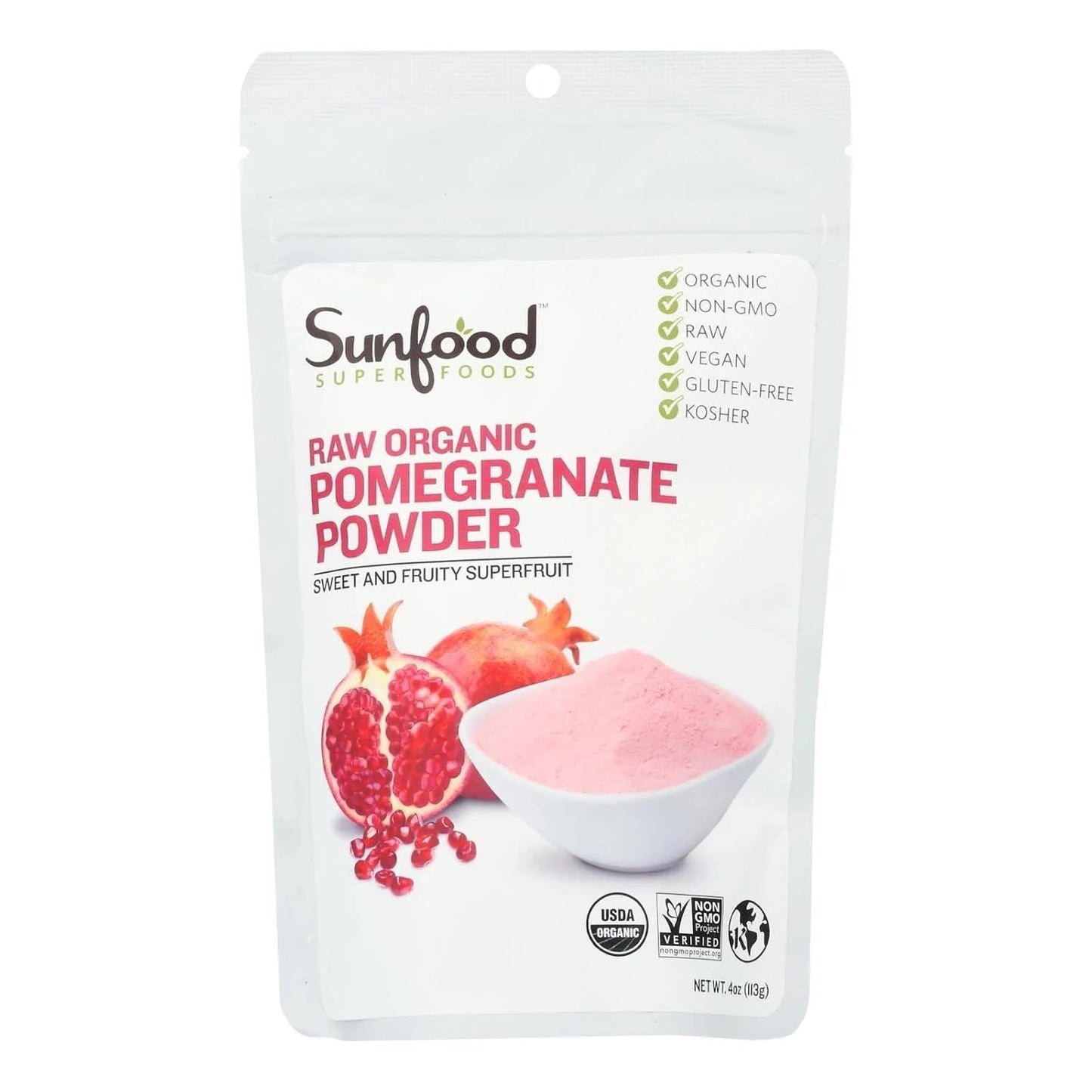 organic-raw-pomegranate-powder---non-gmo-gluten-free-kosher---4oz-bag-sunfood-superfoods-no-fillers-additives-preservatives-1