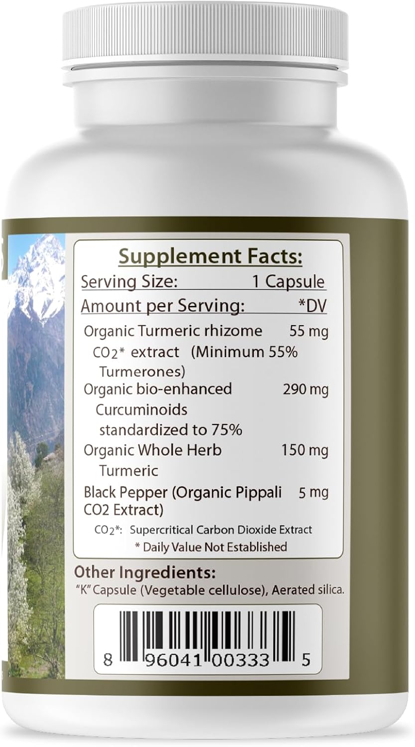 500mg-turmeric-curcumin-antioxidant-supplement-with-black-pepper-75-curcuminoids---120-veg-capsules-by-tattvas-herbs-4