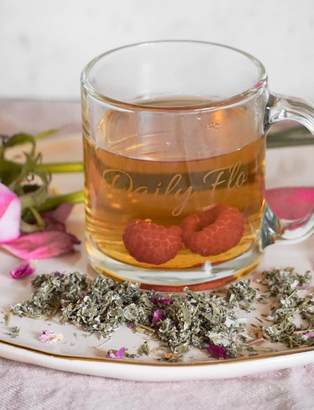 organic-pms-tea-for-period-relief-red-raspberry-leaf-rose-oat-straw-nettle-lemon-balm-natural-cramp-and-bloating-relief-100-organic-loose-leaf-6