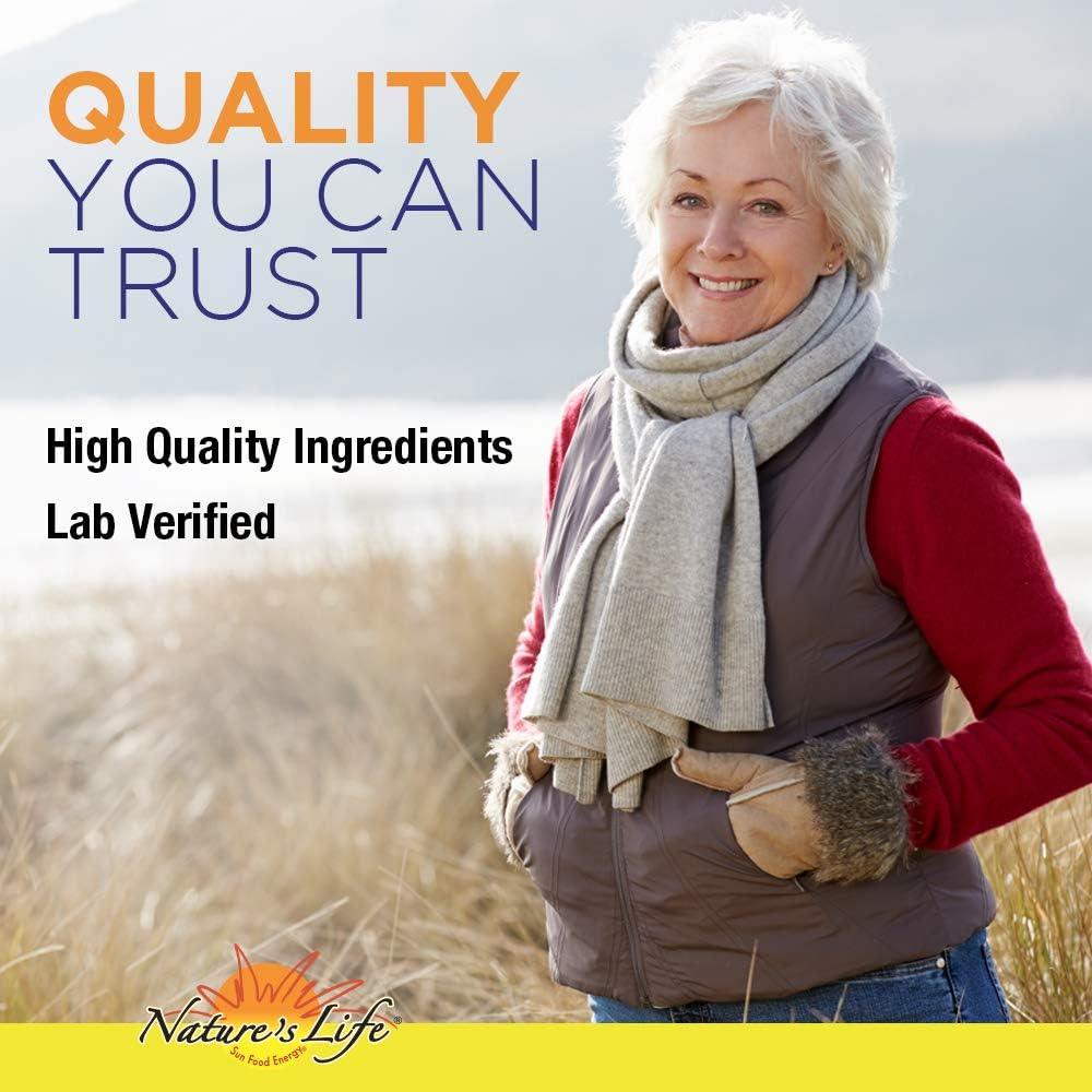 Lemon Bioflavonoids 1000mg & Mini Vite Bundle for Immune & Overall Health Support - 250ct & 240ct - Espot.com.au