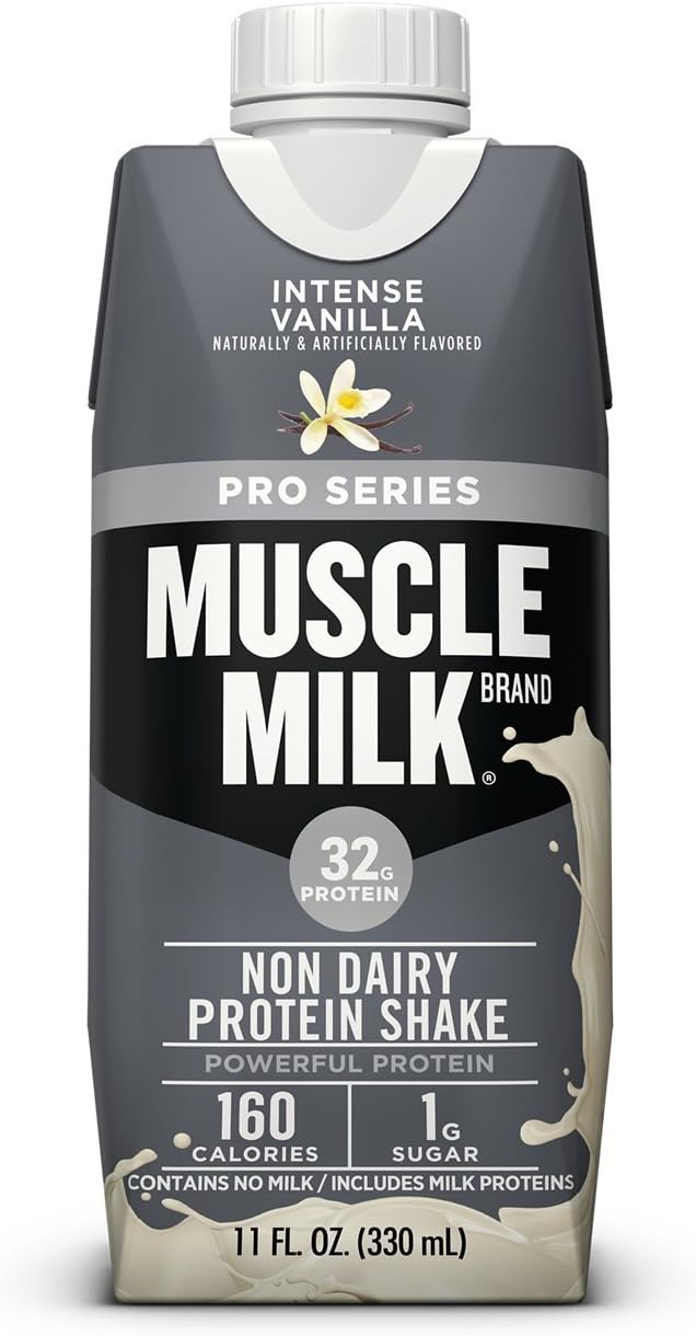 muscle-milk-pro-series-protein-shake-intense-vanilla-flavor-4-pack---high-protein-shake-for-muscle-recovery-and-growth-2