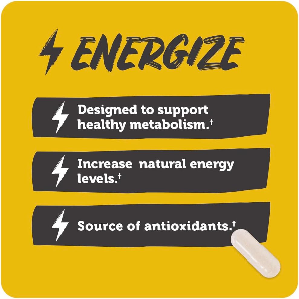 premium-raspberry-ketones-keto-pills---supports-ketosis-for-women-and-men-green-tea-boosts-energy---non-gmo---60-capsules-4